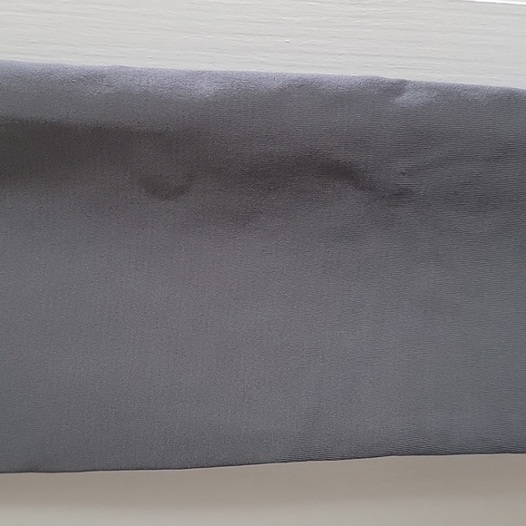 Gymshark Fit Leggings - Picture 2 of 4